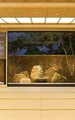 Туры в отель Ryokan Hirashin Туры в отель Ryokan Hirashin