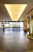 Туры в отель Ryokan Hirashin Туры в отель Ryokan Hirashin