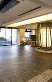Туры в отель Ryokan Hirashin Туры в отель Ryokan Hirashin
