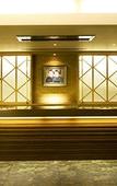 Туры в отель Ryokan Hirashin Туры в отель Ryokan Hirashin