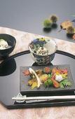 Туры в отель Ryokan Hirashin Туры в отель Ryokan Hirashin