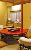 Туры в отель Seikoro Ryokan Туры в отель Seikoro Ryokan