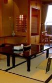 Туры в отель Seikoro Ryokan Туры в отель Seikoro Ryokan