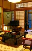 Туры в отель Seikoro Ryokan Туры в отель Seikoro Ryokan