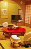 Туры в отель Seikoro Ryokan Туры в отель Seikoro Ryokan