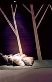 Туры в отель The Screen Туры в отель The Screen