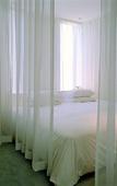 Туры в отель The Screen Туры в отель The Screen