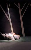 Туры в отель The Screen Туры в отель The Screen