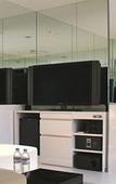 Туры в отель The Screen Туры в отель The Screen
