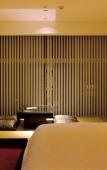 Туры в отель The Screen Туры в отель The Screen