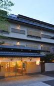 Туры в отель Gion Ryokan Karaku Туры в отель Gion Ryokan Karaku