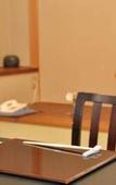 Туры в отель Gion Ryokan Karaku Туры в отель Gion Ryokan Karaku