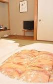 Туры в отель Gion Ryokan Karaku Туры в отель Gion Ryokan Karaku