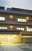 Туры в отель Gion Ryokan Karaku Туры в отель Gion Ryokan Karaku