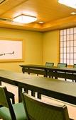 Туры в отель Gion Ryokan Karaku Туры в отель Gion Ryokan Karaku