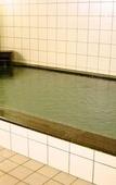 Туры в отель Gion Ryokan Karaku Туры в отель Gion Ryokan Karaku