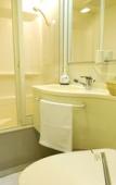 Туры в отель Gion Ryokan Karaku Туры в отель Gion Ryokan Karaku