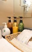 Туры в отель Gion Ryokan Karaku Туры в отель Gion Ryokan Karaku