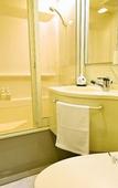 Туры в отель Gion Ryokan Karaku Туры в отель Gion Ryokan Karaku