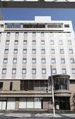 Туры в отель HOTEL AZAT Naha Туры в отель HOTEL AZAT Naha