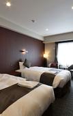 Туры в отель HOTEL AZAT Naha Туры в отель HOTEL AZAT Naha