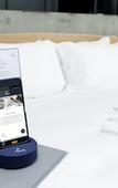 Туры в отель HOTEL AZAT Naha Туры в отель HOTEL AZAT Naha