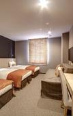 Туры в отель HOTEL AZAT Naha Туры в отель HOTEL AZAT Naha