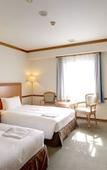 Туры в отель HOTEL AZAT Naha Туры в отель HOTEL AZAT Naha