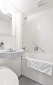 Туры в отель HOTEL AZAT Naha Туры в отель HOTEL AZAT Naha