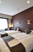 Туры в отель HOTEL AZAT Naha Туры в отель HOTEL AZAT Naha