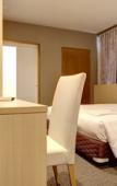 Туры в отель HOTEL AZAT Naha Туры в отель HOTEL AZAT Naha