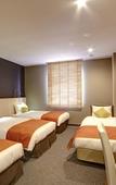 Туры в отель HOTEL AZAT Naha Туры в отель HOTEL AZAT Naha