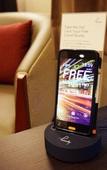 Туры в отель HOTEL AZAT Naha Туры в отель HOTEL AZAT Naha