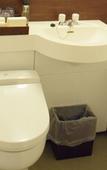 Туры в отель HOTEL AZAT Naha Туры в отель HOTEL AZAT Naha