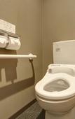 Туры в отель HOTEL AZAT Naha Туры в отель HOTEL AZAT Naha