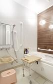 Туры в отель HOTEL AZAT Naha Туры в отель HOTEL AZAT Naha