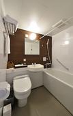 Туры в отель HOTEL AZAT Naha Туры в отель HOTEL AZAT Naha