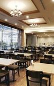 Туры в отель HOTEL AZAT Naha Туры в отель HOTEL AZAT Naha