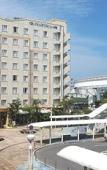 Туры в отель Hotel Gran View Okinawa Туры в отель Hotel Gran View Okinawa