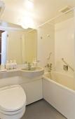 Туры в отель Hotel Gran View Okinawa Туры в отель Hotel Gran View Okinawa