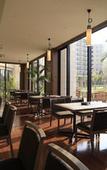 Туры в отель Moon Ocean Ginowan Hotel & Residence Туры в отель Moon Ocean Ginowan Hotel & Residence
