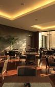 Туры в отель Moon Ocean Ginowan Hotel & Residence Туры в отель Moon Ocean Ginowan Hotel & Residence