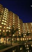 Туры в отель Moon Ocean Ginowan Hotel & Residence Туры в отель Moon Ocean Ginowan Hotel & Residence