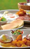 Туры в отель Moon Ocean Ginowan Hotel & Residence Туры в отель Moon Ocean Ginowan Hotel & Residence