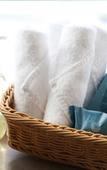 Туры в отель Moon Ocean Ginowan Hotel & Residence Туры в отель Moon Ocean Ginowan Hotel & Residence