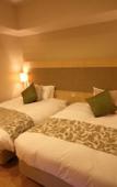 Туры в отель Moon Ocean Ginowan Hotel & Residence Туры в отель Moon Ocean Ginowan Hotel & Residence