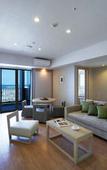 Туры в отель Moon Ocean Ginowan Hotel & Residence Туры в отель Moon Ocean Ginowan Hotel & Residence