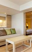 Туры в отель Moon Ocean Ginowan Hotel & Residence Туры в отель Moon Ocean Ginowan Hotel & Residence