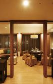 Туры в отель Moon Ocean Ginowan Hotel & Residence Туры в отель Moon Ocean Ginowan Hotel & Residence