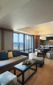 Туры в отель Moon Ocean Ginowan Hotel & Residence Туры в отель Moon Ocean Ginowan Hotel & Residence